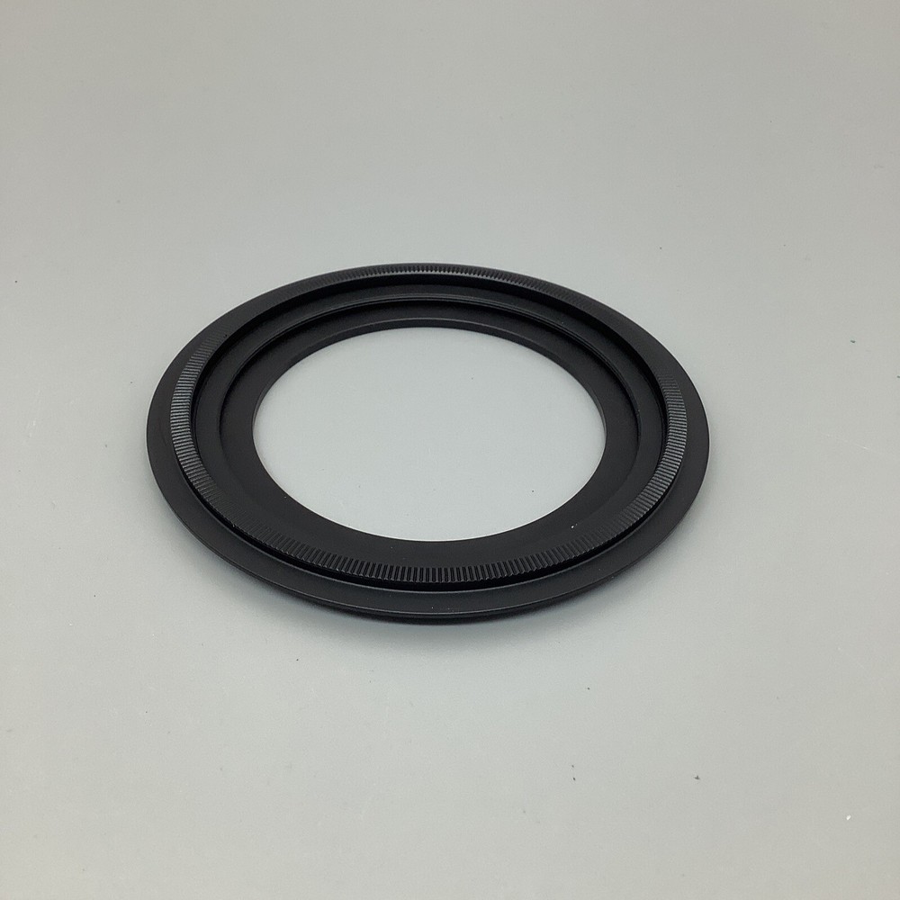 Benro Master 100mm Filter Holder Set for 72mm threaded lenses