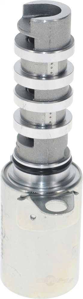 Engine Variable Valve Timing (VVT) Solenoid-SERVICE TECH Autopart Intl