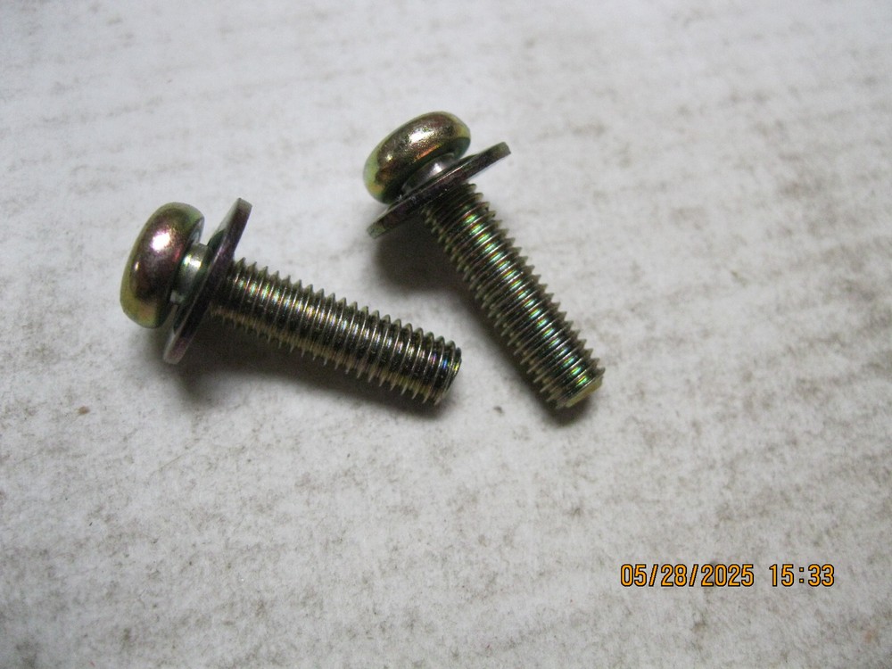 Voltage Regulator Standard VR-443