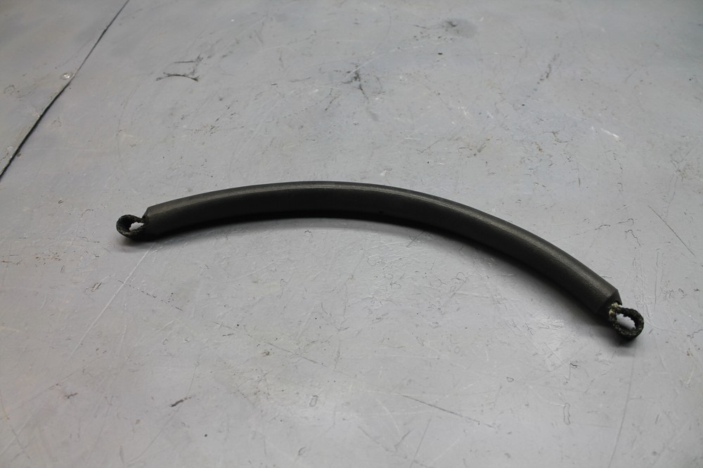 1999 ARCTIC CAT POWDER SPECIAL 700 HANDLEBARS HANDLE BARS WRAP STRAP