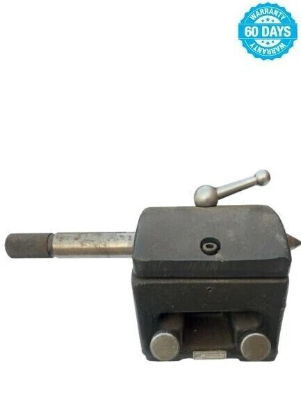 Optical Gaging Products 42 1914 Comparator