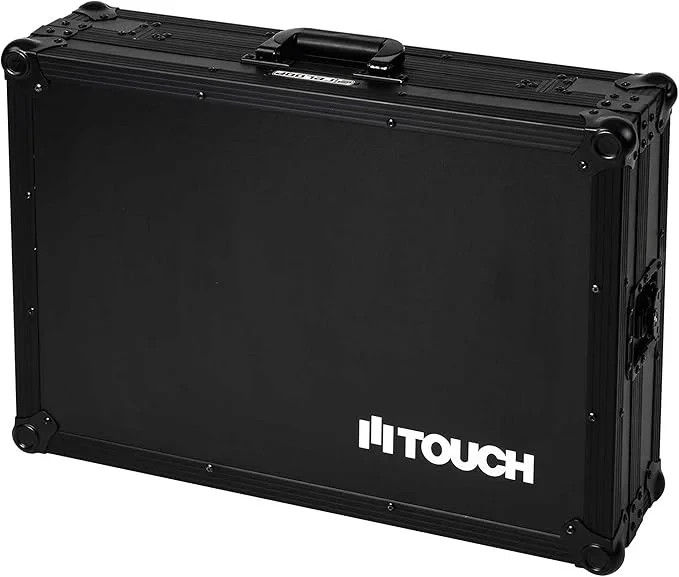 Reloop TOUCH-CASE For Reloop Touch  #2419LK1