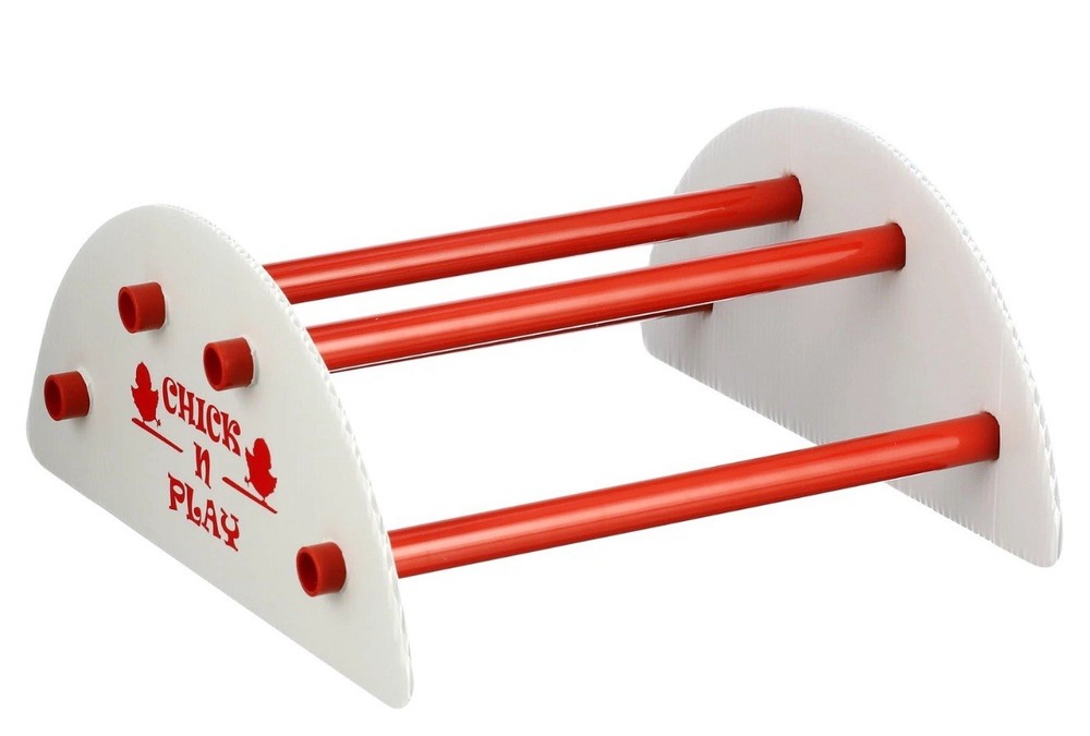 Chick-N-Play, Small in Size - Great for Chicks