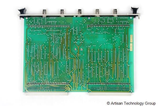 Pentek 1480B-004 Direct Digital Frequency Synthesizer