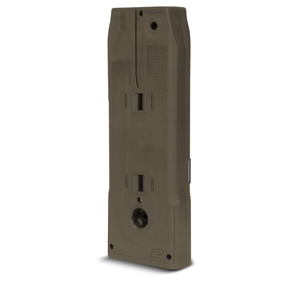 Planet Eclipse CF20 Magazine 68 cal - HDE Earth - Paintball