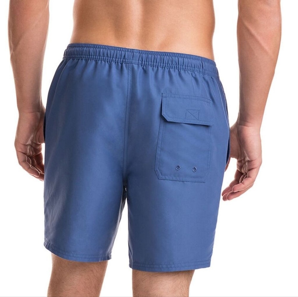 Vineyard Vines Solid Chappy Trunks - Men's