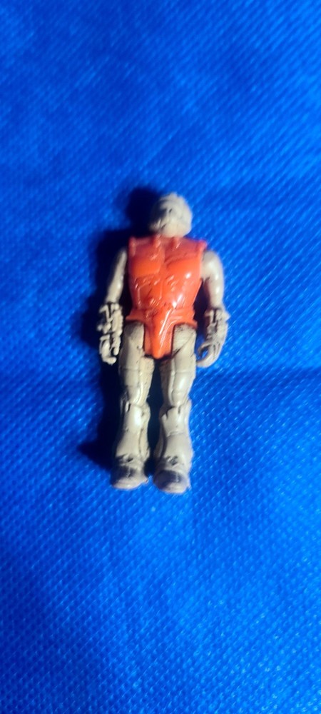 Multiple Vintage Toys. Some New In Wraper