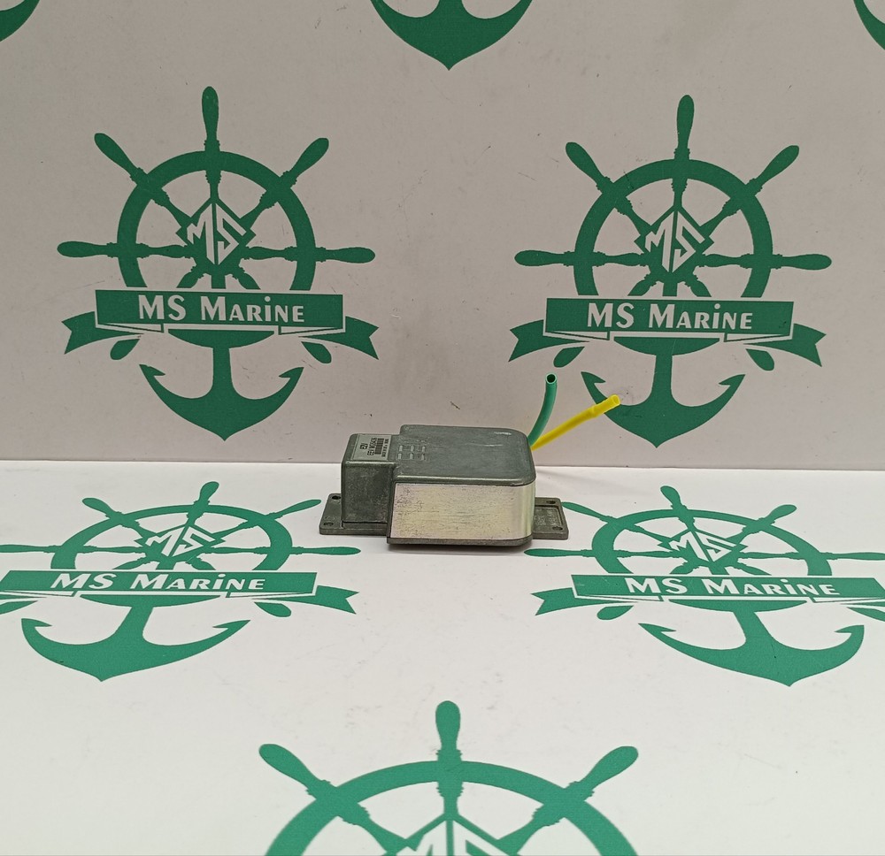 E2V TECHNOLOGIES EEV MG5436 MAGNETRON ( FREE SHIPPING )