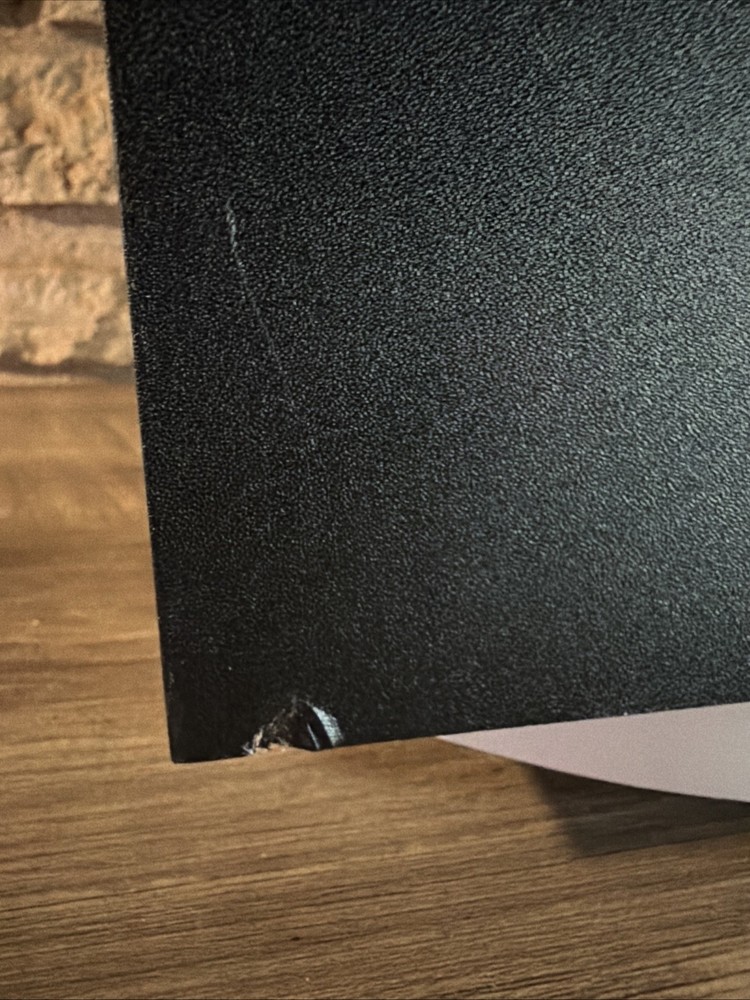 Klipsch ProMedia 2.1 THX® Certified Computer Speaker System. Video!