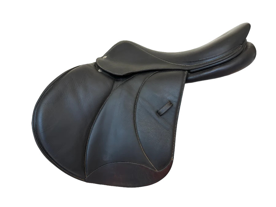 VOLTAIRE PALM BEACH 17.5" 2AA 2019