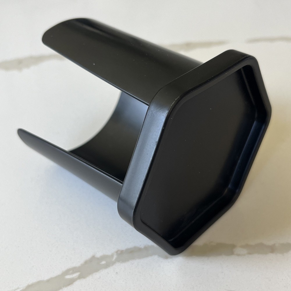 AeroPress Original Coffee Filter Holder OEM Replacement Accessories