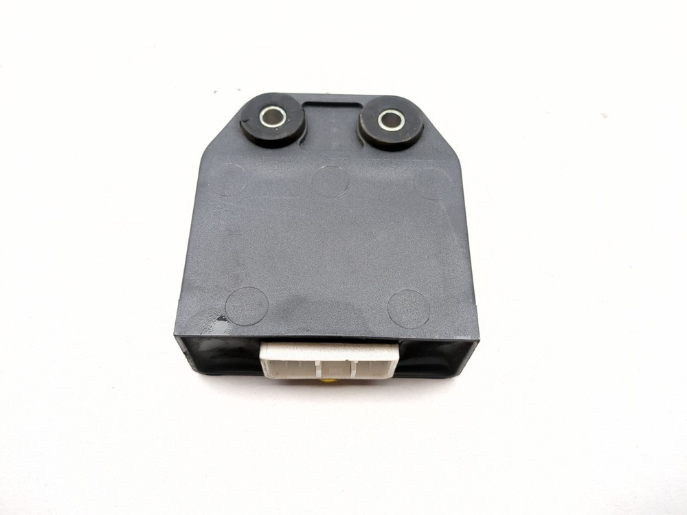 06-11 Piaggio MP3 250 Electro Actuator Control Unit 638591