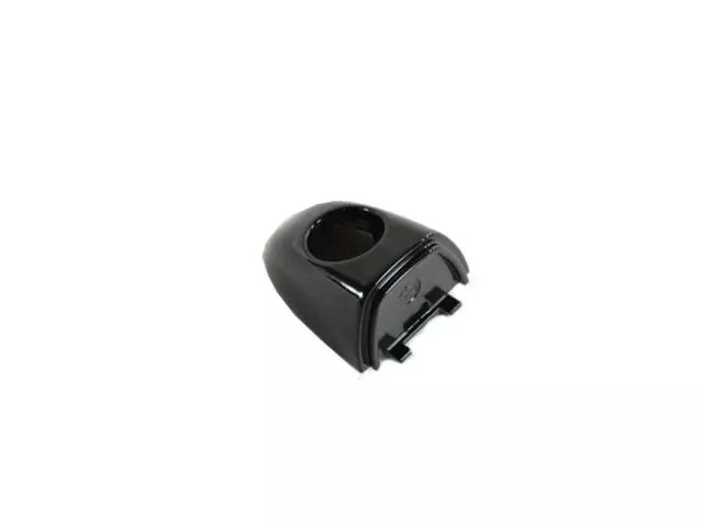 Genuine Mopar Door Handle Cap Left 1yb54lxtac