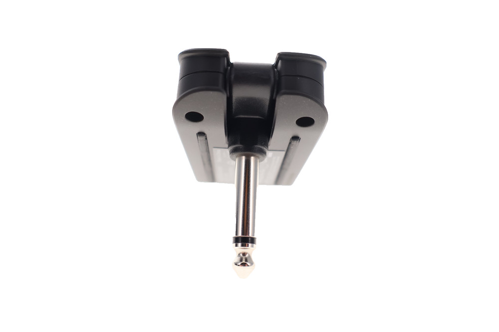 Fender Mustang Micro Headphone Guitar Amp