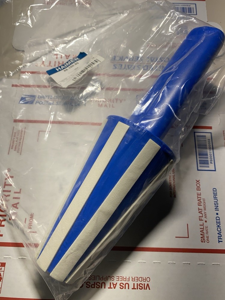 Haimer 86.100.50 Cone Wiper