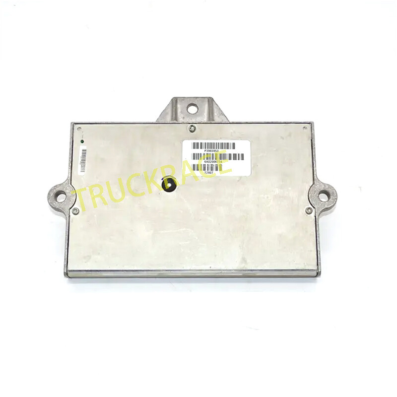 3965953 Electronic Control Module（ECM） For Cummins Diesel Engine