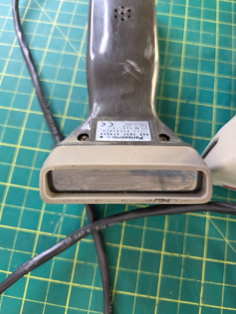 Radiometer Copenhagen ABL 77 Series