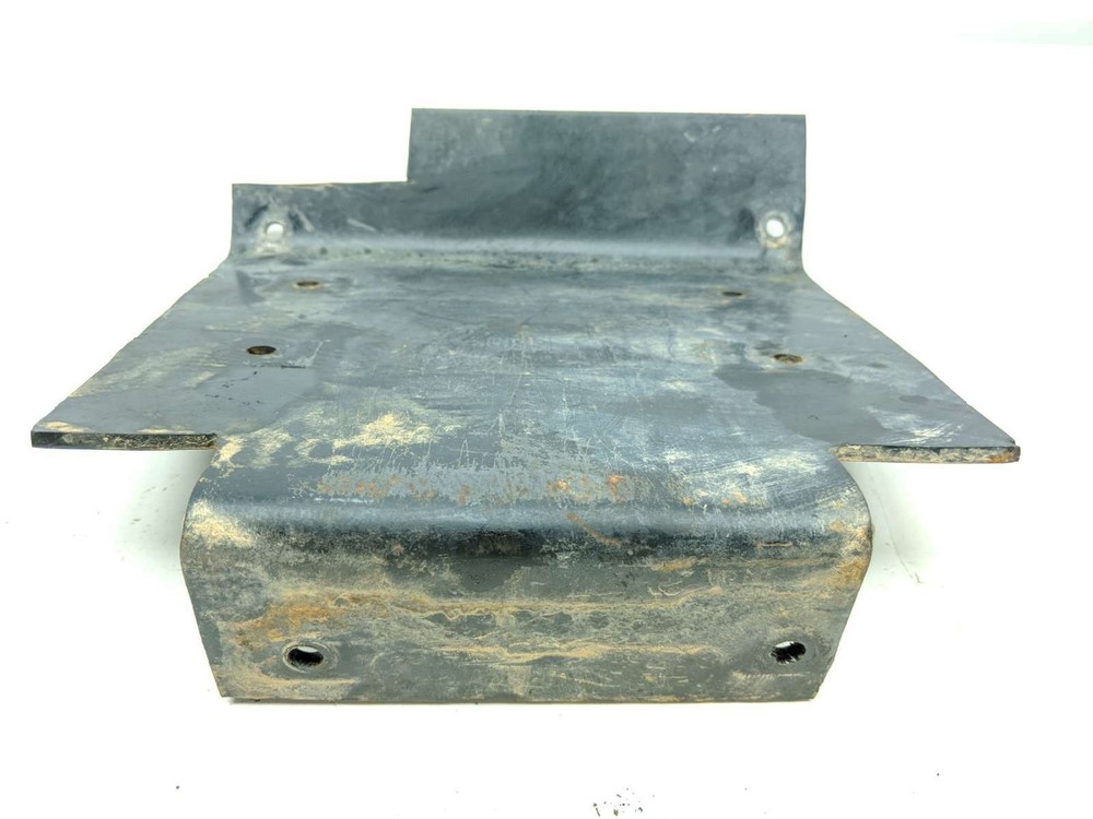 04 Polaris Ranger 500 Inner Cover Panel
