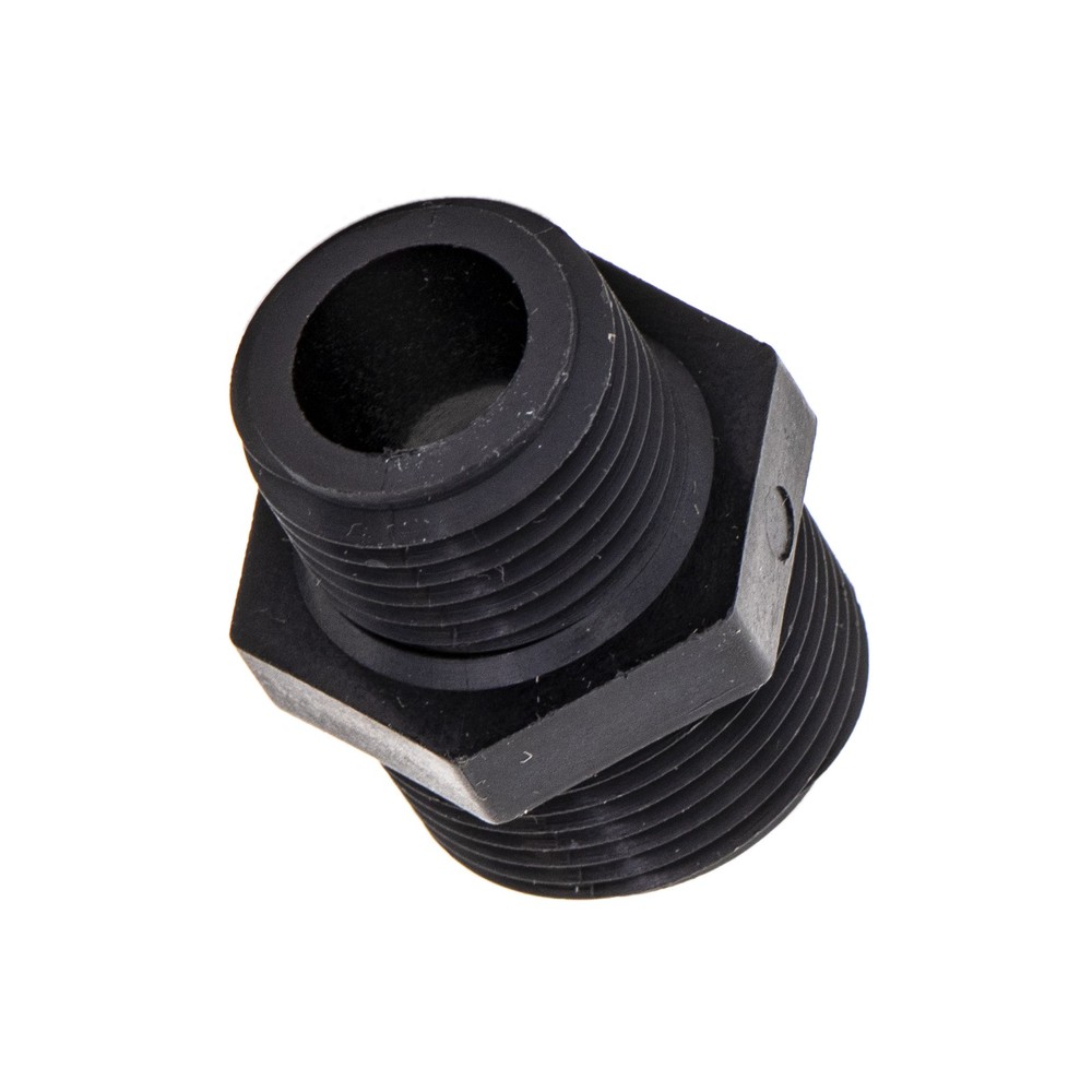 Exmark 135-5742 Nipple Fitting Z-Spray