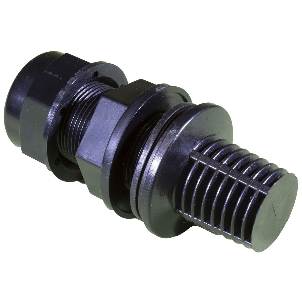 Drain Plug, AquaPro AL50