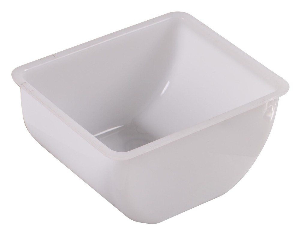 Inserts for CCH-4, 4pcs/pk (6 Pack)