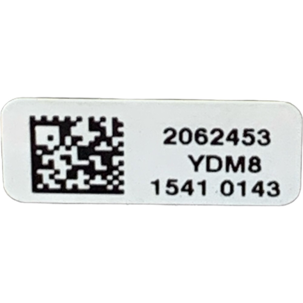 SICK 2062453 1541 Plug