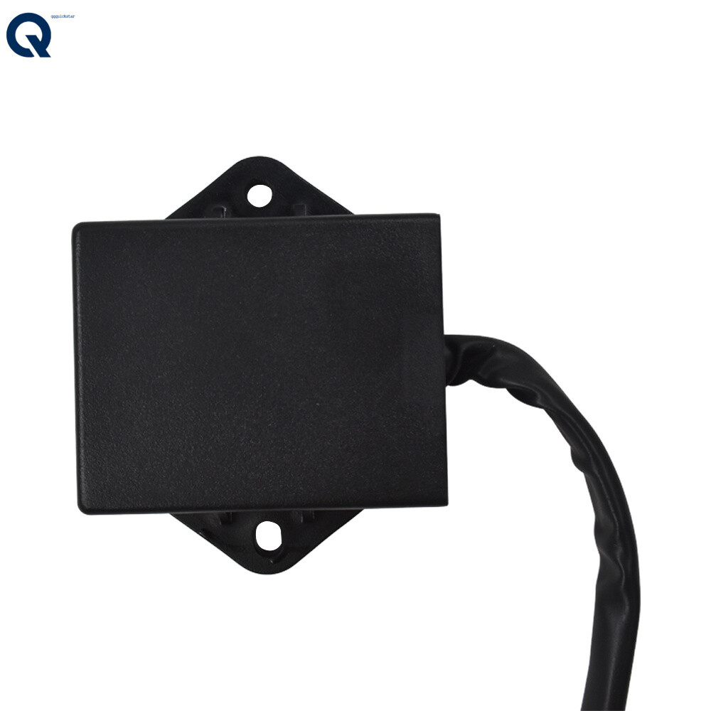LABLT CDI Igniter Module Box For 1997-2006 Yamaha Banshee 350 YFZ350