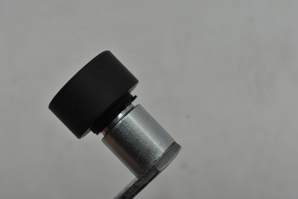 Kone Elevator Door Lock Roller Unit Replacement PART ONLY