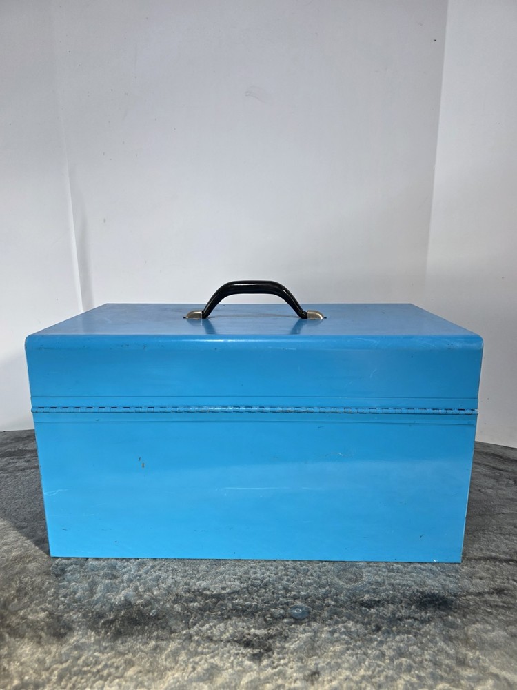 Eutectec Castolin Rototec Shaft Protector Kit