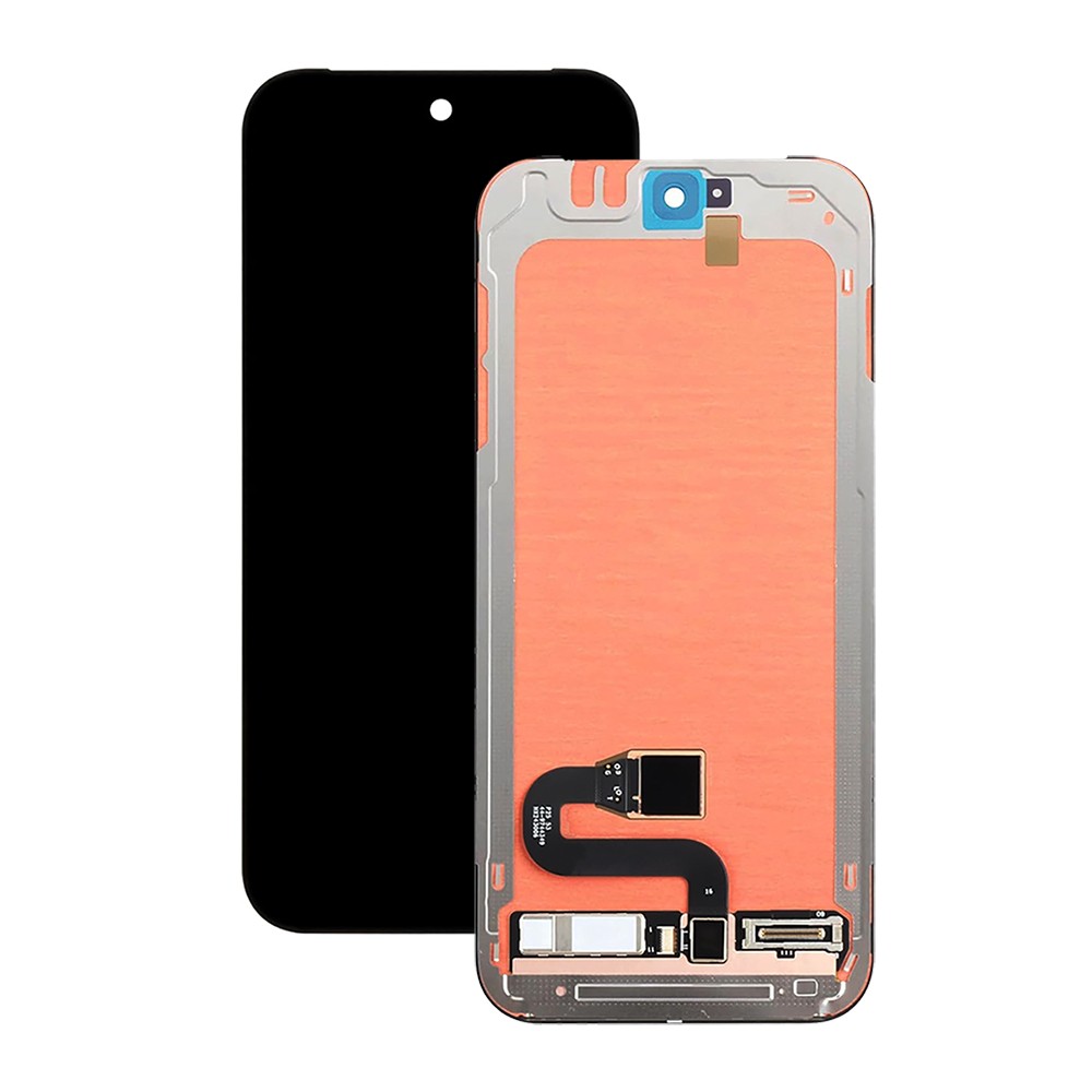 LTPO OLED Display LCD Touch Screen Digitizer Replacement For Google Pixel 10 5G