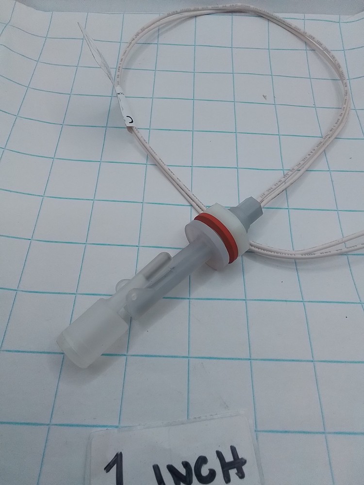 OEM PE050248 Viking VCSB5423SS01 Refrigerator Float Switch