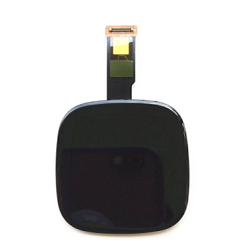 Smartwatch LCD Touch Screen Replacement For Fitbit Sense Versa 3 FB512 FB511