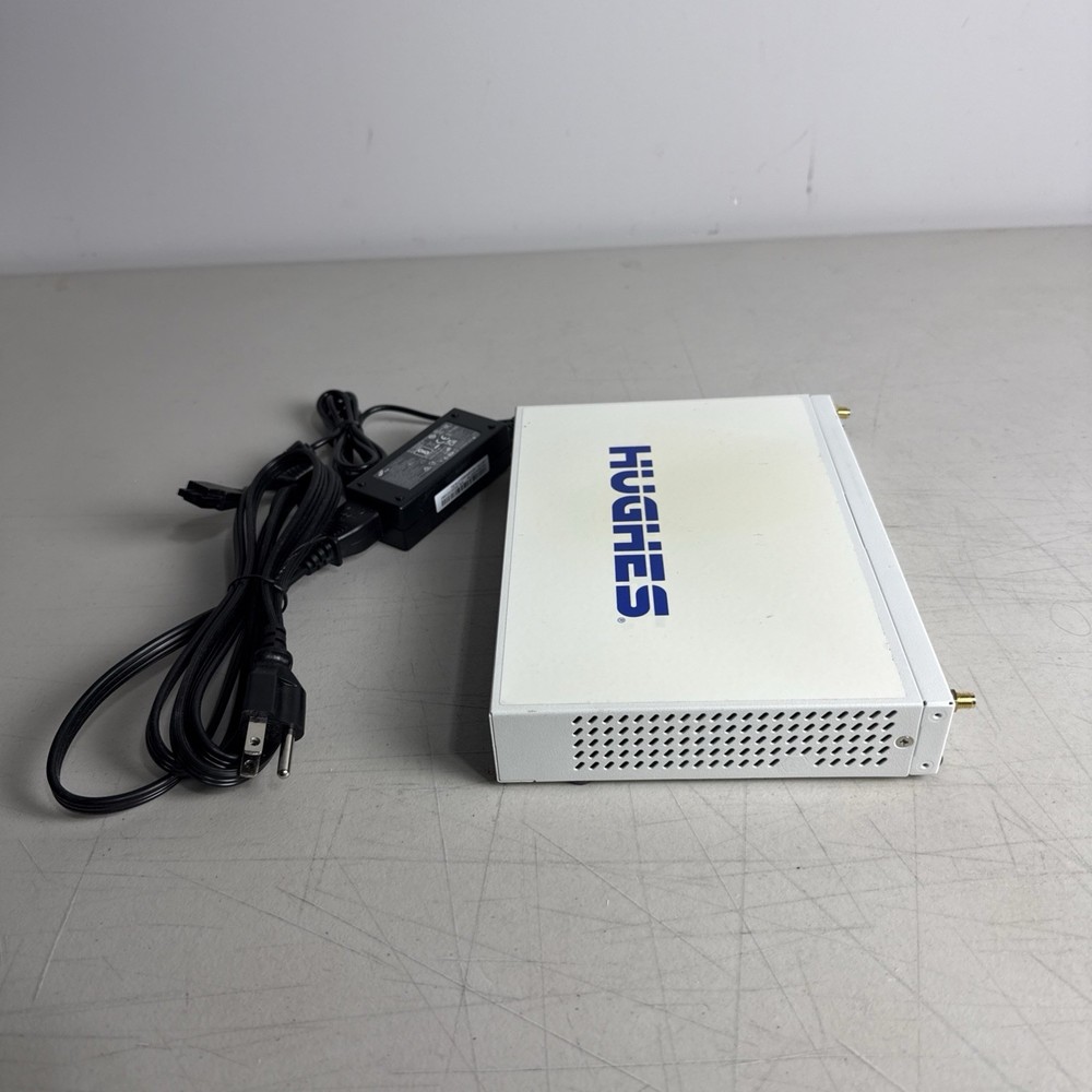 Fortinet FORTIWIFI-61E FWF-61E Network Security Firewall