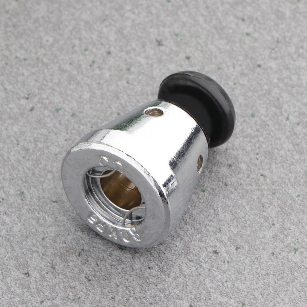 3pcs Steam Release Diverter Pressure Cookers Supplies Pressure Cookers Parts