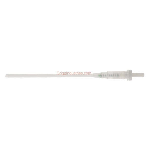 Water Ridge A210212 Soap Dispenser Pump