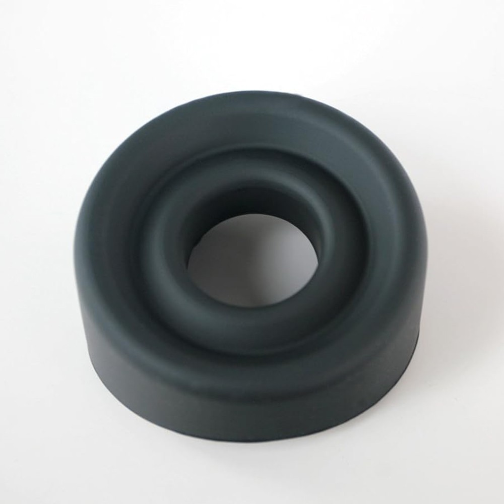 Universal Soft Penis Pump Donut Sleeve Seal Replacement Accessory
