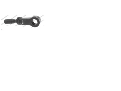 GENIE GTH-5519 SWITCH ASSY. DIRECTIONAL CONTROL 07.0703.0479