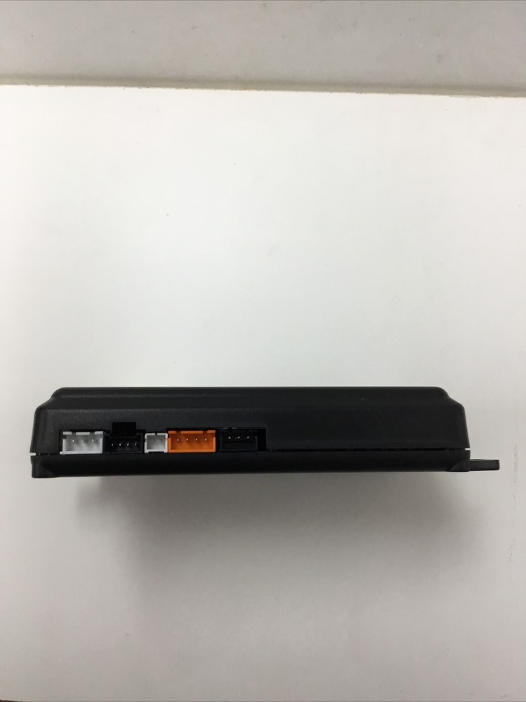 Encore E6 Remote Keyless Entry Module