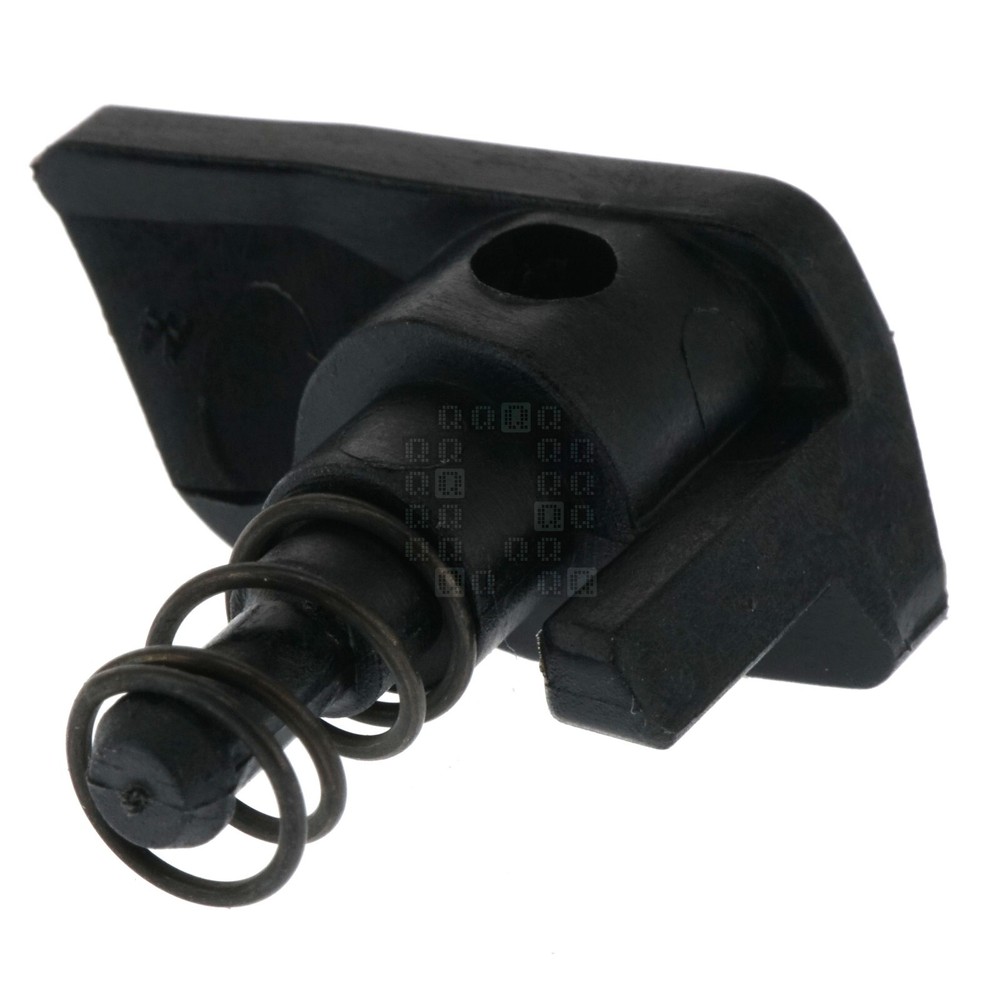 Milwaukee Tool 14-46-0231 Lock Button Kit