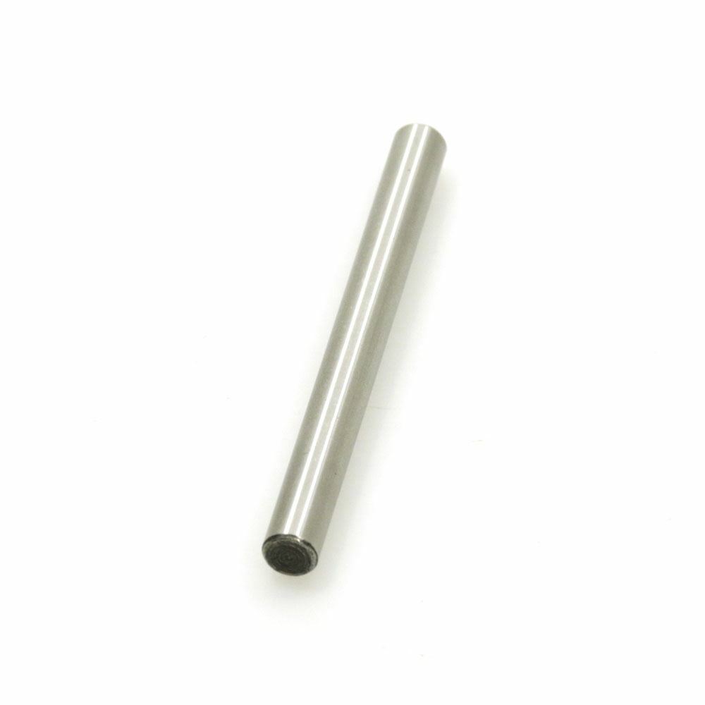 Shaft Fork 1 for Sinnis Scrambler 125 17-20