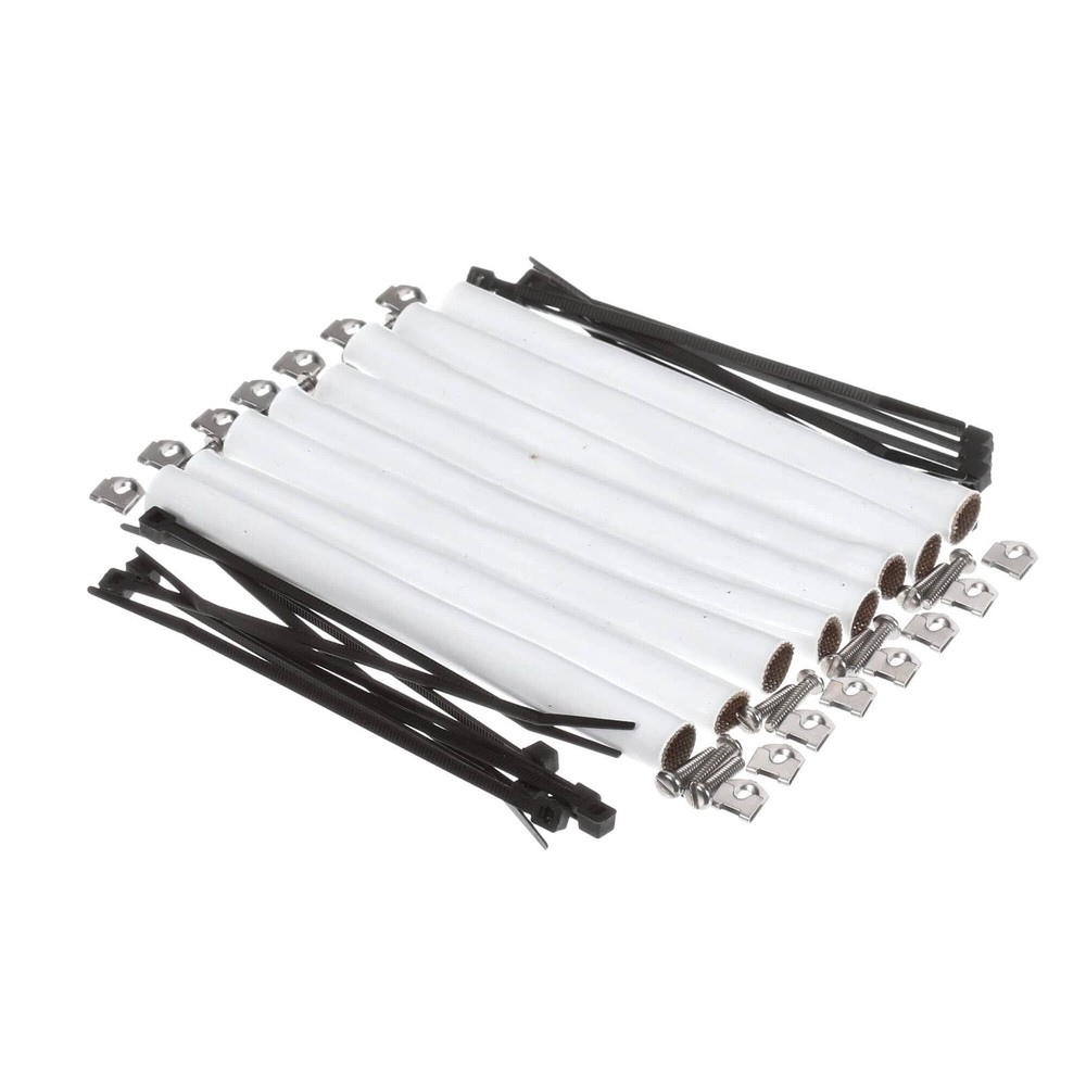 Bunn 7665.0000- Genuine OEM Replacement Part