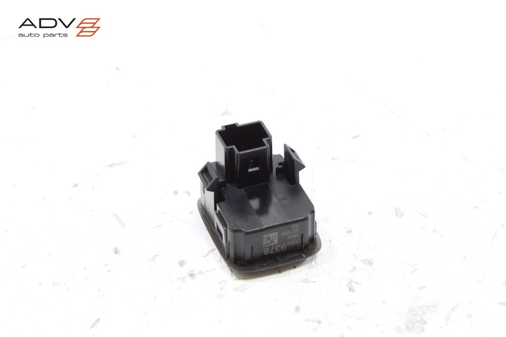 2018 - 2025 GMC TERRAIN DASH DASHBOARD SUN LOAD LIGHT SENSOR OEM