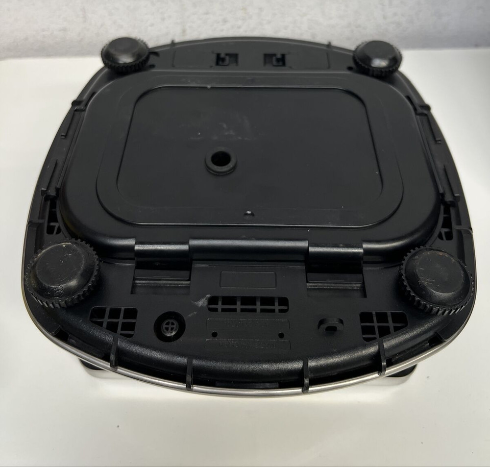 SK-20KWP Stainless Steel Washdown Scale