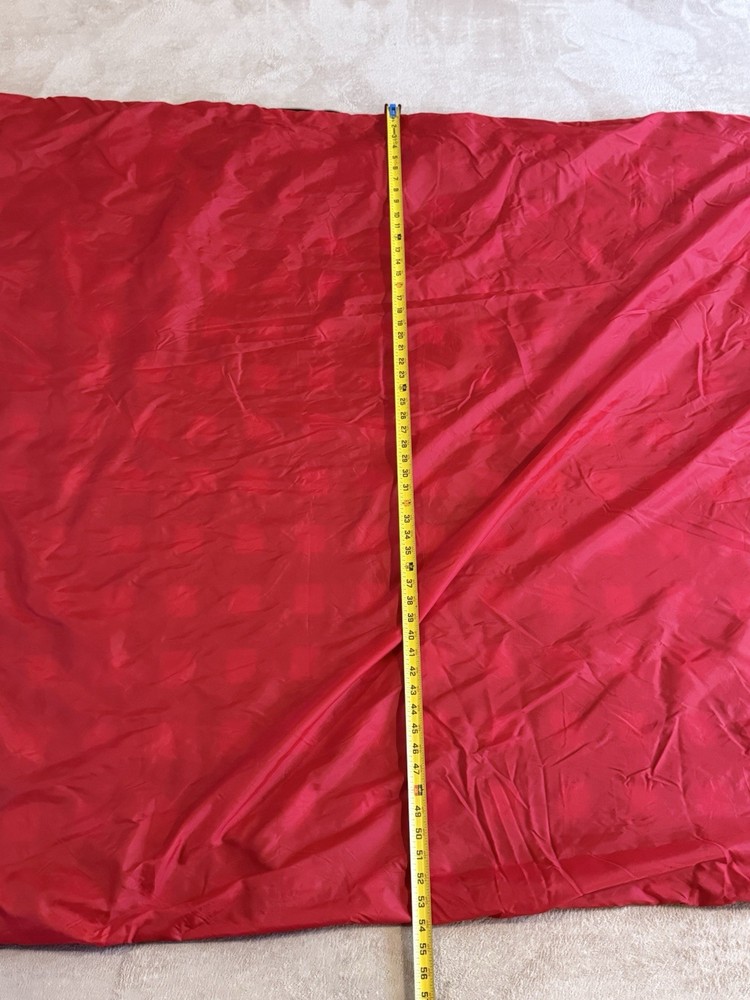 Marlboro Sleeping Bag