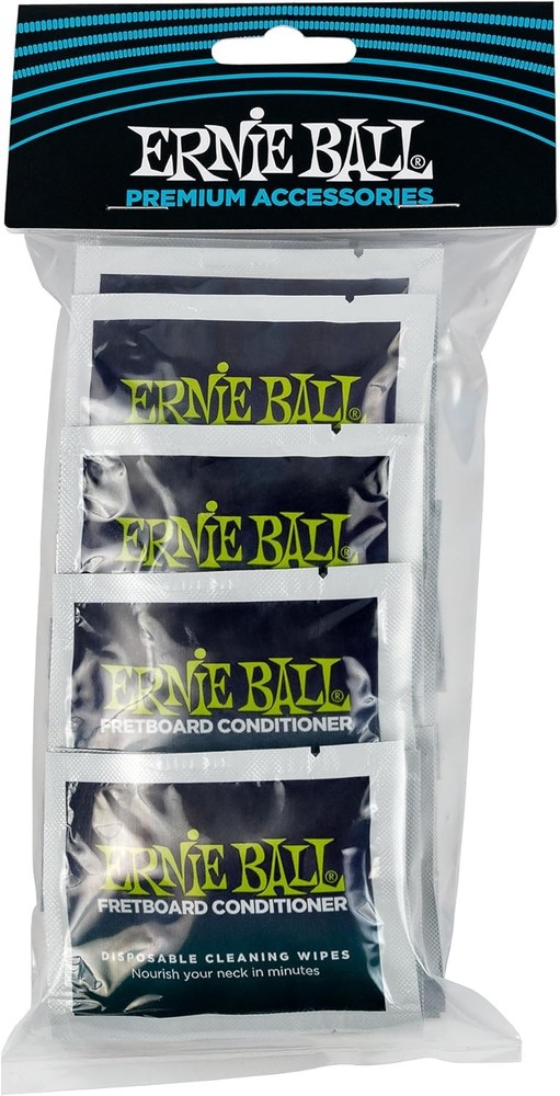 Wonder Wipes String Cleaner 20-pack P04249)