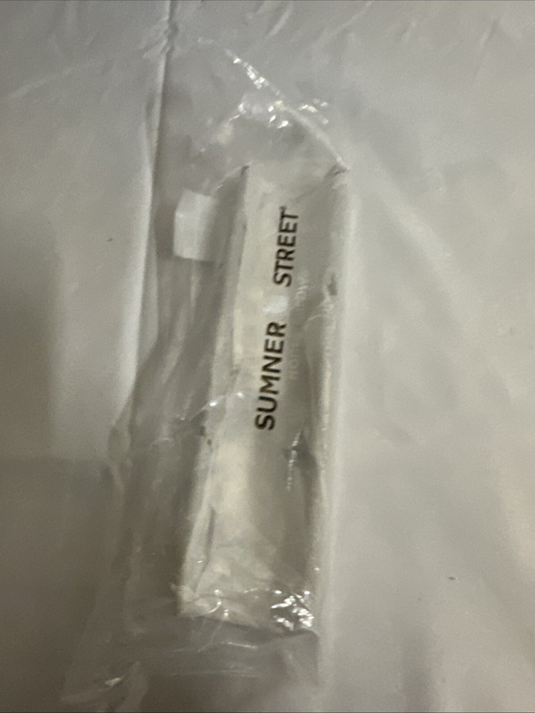 Summer Street RL061855