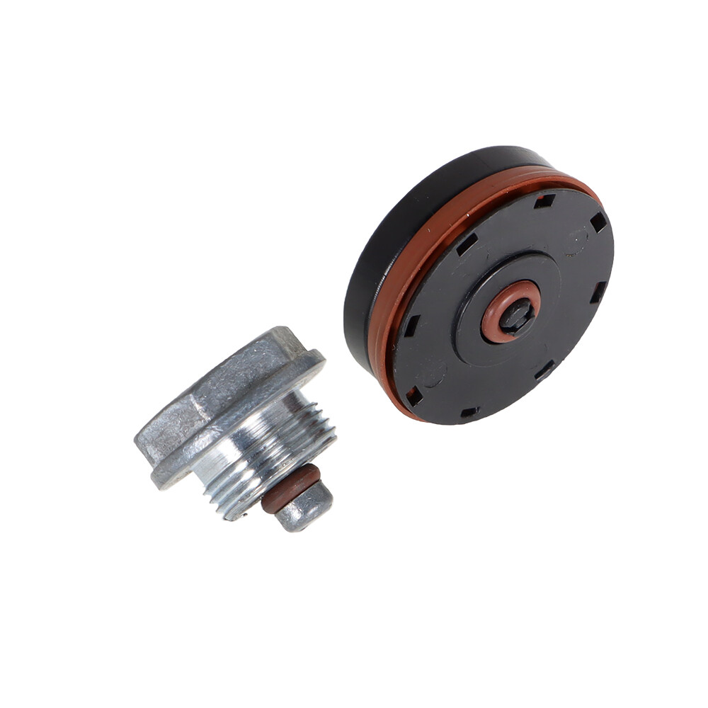 For DeWalt Compressor Replacement Regulator Repair Kit # N008792