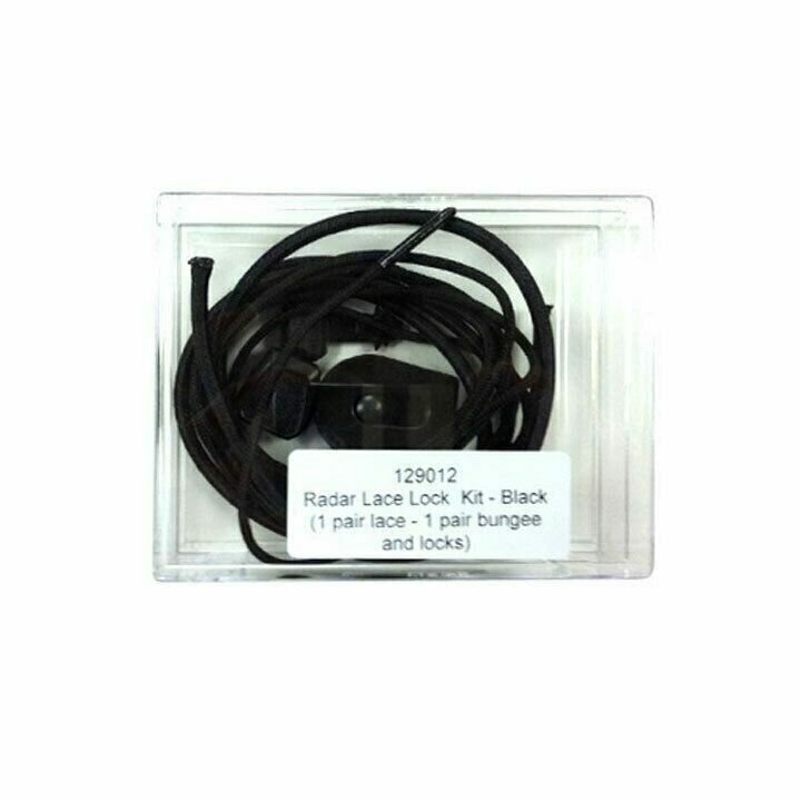 Radar Water Ski Lace Lock Replacement Kit