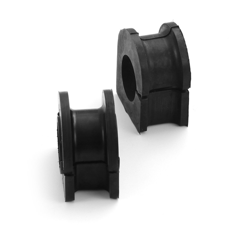 Front Sway Bar Link & Bushing for Chevrolet Express GMC Savana Models