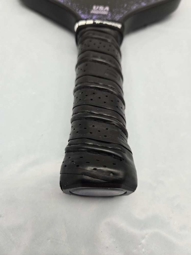 Beatnik Hyper Beat One Pickleball Paddle